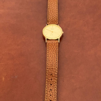 Orologio da polso unisex Casio quartz