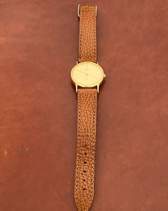 Orologio da polso unisex Casio quartz