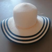 Cappello