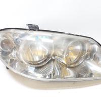 6611140R FANALE ANTERIORE DX DEPO FIAT PUNTO II RE