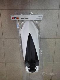 parafango anteriore ktm 690 smc 