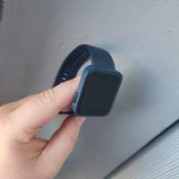 Orologio Xiaomi mi Watch lite