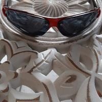 Occhiali da sole per bimbo.