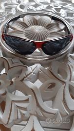 Occhiali da sole per bimbo.