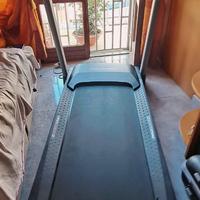 TAPIS ROULANT PROFORM