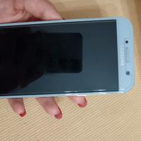 Samsung A5