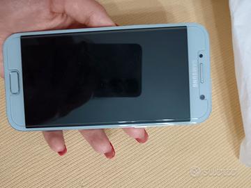 Samsung A5