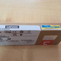 RAM 16gb DDR4 Lenovo NUOVA 
