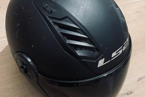 Casco LS2 AIRFLOW 2