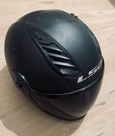 Casco LS2 AIRFLOW 2