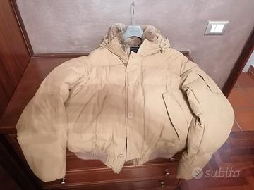 GIUBBINO NIAMA MEN NUOVO