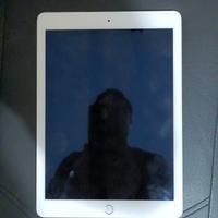 iPad  2 mini 64GB wifi 