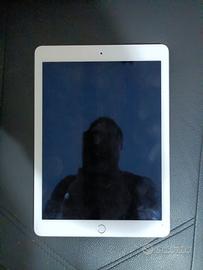 iPad  2 mini 64GB wifi 