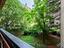 Immagine 19