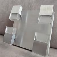 Plafoniera "Gemini" Eglo 