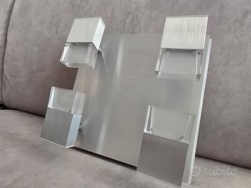 Plafoniera "Gemini" Eglo 