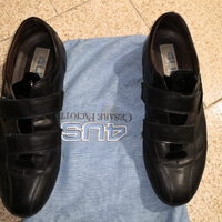 Scarpe Paciotti Originali