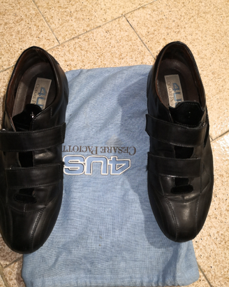 Scarpe Paciotti Originali