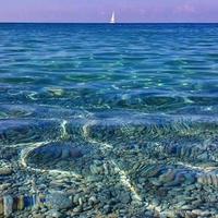 Calabria casa vacanze sul mare