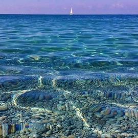 Calabria casa vacanze sul mare