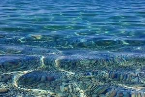 Calabria casa vacanze sul mare