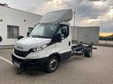 iveco-daily-35c16