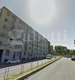 Appartamento Milano [10/25ARG]