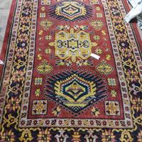 Tappeto Sabratha Carpet 170*280