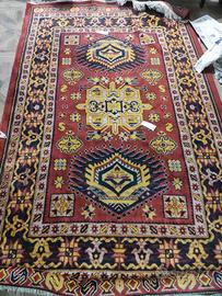 Tappeto Sabratha Carpet 170*280