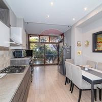 Appartamento - Tremestieri Etneo