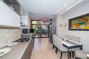 Appartamento - Tremestieri Etneo