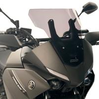 CUPOLINO SPORT WRS per YAMAHA Tracer 7/7GT