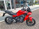 yamaha-tracer-9-abs-2023