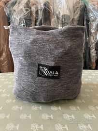Koala Babycare Fascia Porta Bebe Neonato