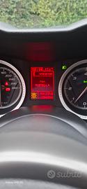 alfa 159 1.9 jtdm 120cv 