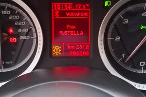 alfa 159 1.9 jtdm 120cv 