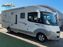 rapido-983f-motorhome