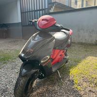 OFFERTONA PHANTOM 50