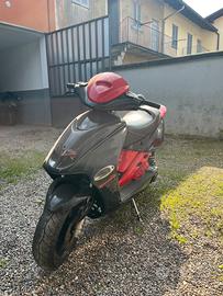 OFFERTONA PHANTOM 50