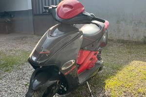 OFFERTONA PHANTOM 50