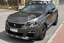 peugeot-3008-bluehdi-150-s-s-gt-line