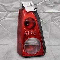 9209548 STOP FANALE POSTERIORE SINISTRO LATO GUIDA