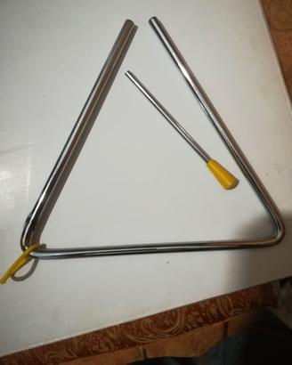 Triangolo
