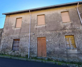 Casa con vista Panoramica e ampie metrature