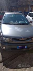 Renault Laguna 1.6 16v 1999