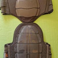 Abbigliamento stradale