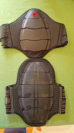 Abbigliamento stradale