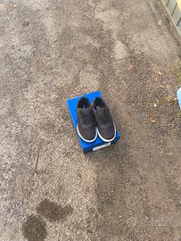 scarpe da ginnastica 