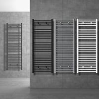 scaldasalviette bagno 