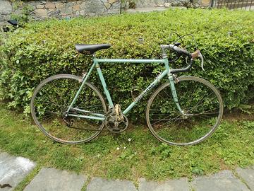 Bicicletta Bianchi SPRINT 